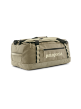 Patagonia Black Hole Duffel 55L