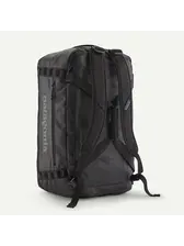 Patagonia Black Hole Duffel 55L