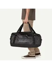 Patagonia Black Hole Duffel 55L