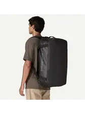 Patagonia Black Hole Duffel 55L