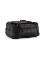 Patagonia Black Hole Duffel 55L