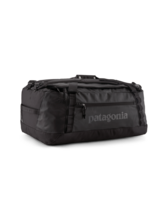 Patagonia Black Hole Duffel 55L