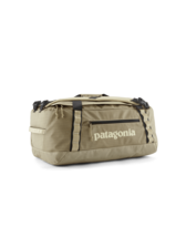 Patagonia Black Hole Duffel 40L