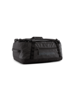 Patagonia Black Hole Duffel 40L