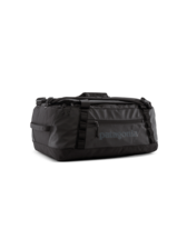 Patagonia Black Hole Duffel 40L