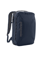 Patagonia Black Hole Micro MLC Backpack 22L