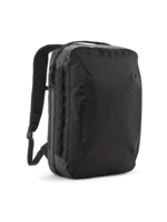 Patagonia Black Hole Micro MLC Backpack 22L