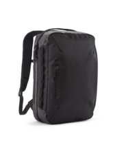 Patagonia Black Hole Micro MLC Backpack 22L