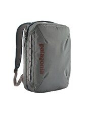 Patagonia Black Hole Micro MLC Backpack 22L