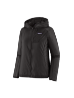 Patagonia Women's Houdini Windbreaker Jacket