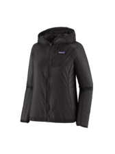 Patagonia Women's Houdini Windbreaker Jacket