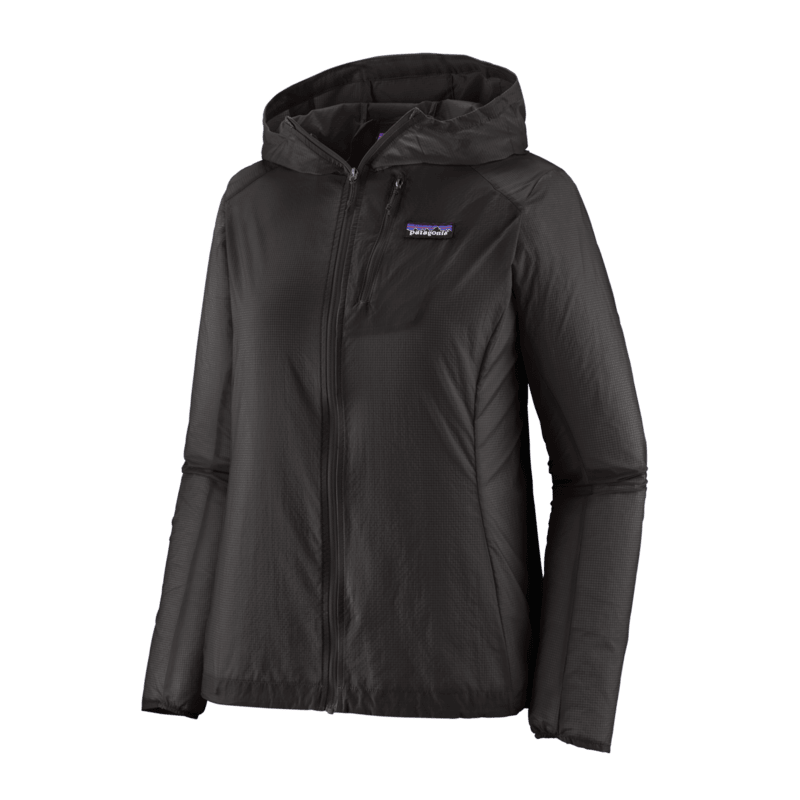 Patagonia Women's Houdini Windbreaker Jacket - Pathfinder of WV