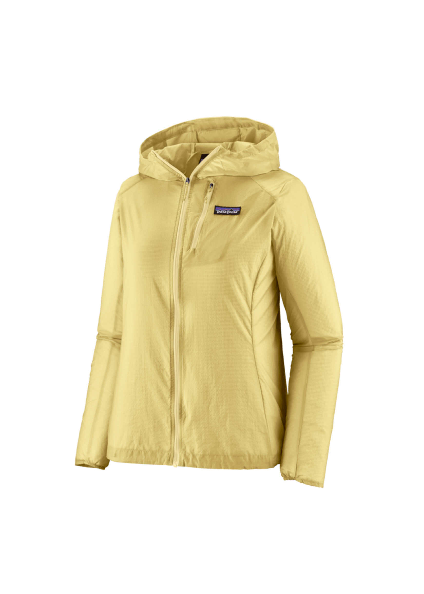 Patagonia Women's Houdini Windbreaker Jacket - Pathfinder of WV