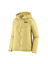 Patagonia Women's Houdini Windbreaker Jacket