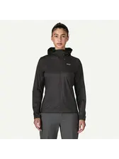 Patagonia Women's Houdini Windbreaker Jacket