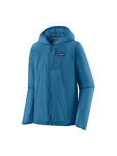 Patagonia Men's Houdini Windbreaker Jacket