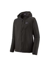 Patagonia Men's Houdini Windbreaker Jacket