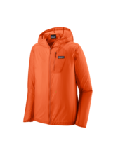 Patagonia Men's Houdini Windbreaker Jacket