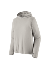 Patagonia Men's Tropic Comfort Natural Sun Hoody