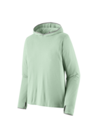 Patagonia Men's Tropic Comfort Natural Sun Hoody