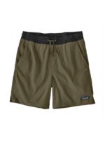 Patagonia Men's Baggies Lights - 6 in.