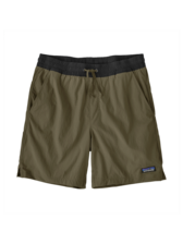 Patagonia Men's Baggies Lights - 6 in.