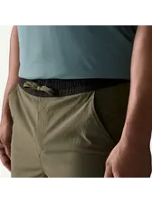 Patagonia Men's Baggies Lights - 6 in.