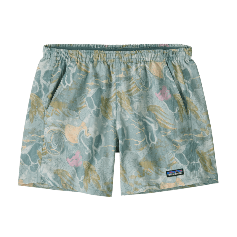 Moon Tripper/Virtually Blue