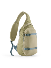 Patagonia Atom Sling 8L