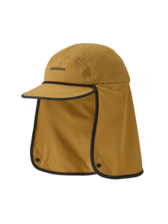 Patagonia Caped Merganzer Hat