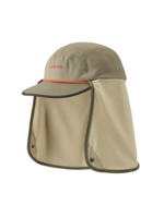 Patagonia Caped Merganzer Hat