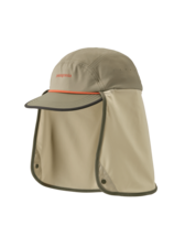 Patagonia Caped Merganzer Hat