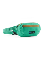 Patagonia Terravia Mini Hip Pack 1L