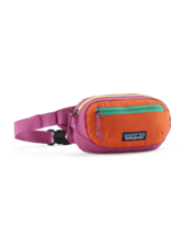 Patagonia Terravia Mini Hip Pack 1L