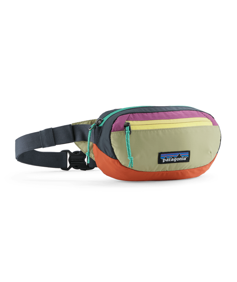 Patchwork/Gumtree Green