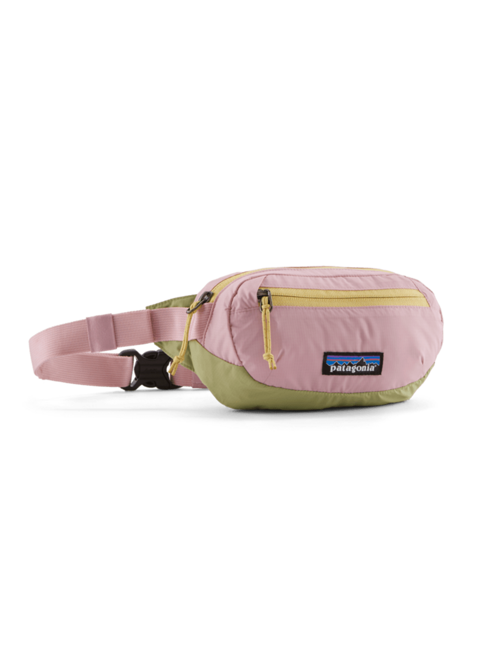 Patagonia Terravia Mini Hip Pack 1L - Pathfinder of WV