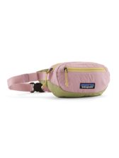 Patagonia Terravia Mini Hip Pack 1L