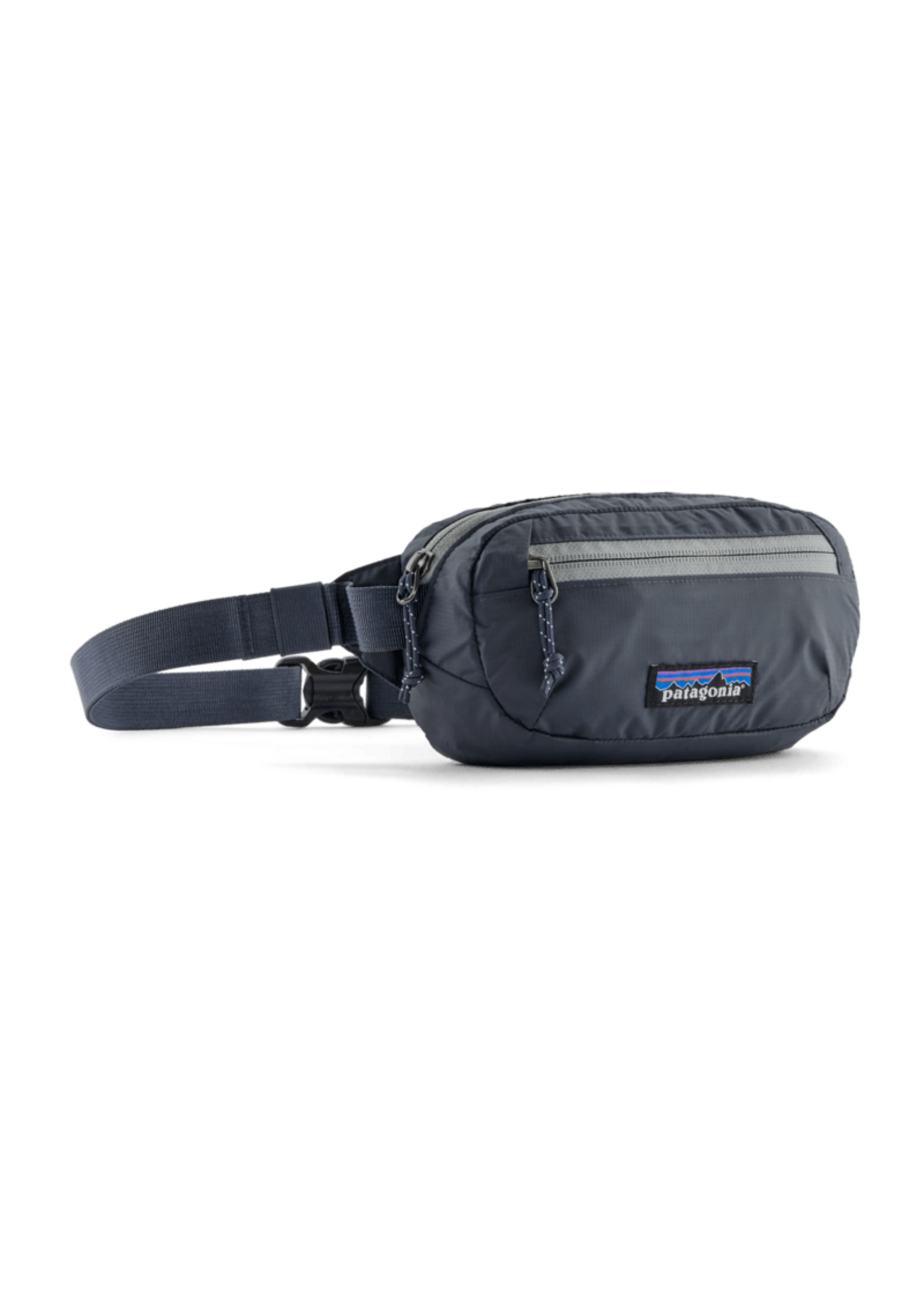 パタゴニア Mini Hip Pack ボディバッグ 楽天市場】パタゴニア patagonia ボディバッグ テラヴィア ミニ ヒップ