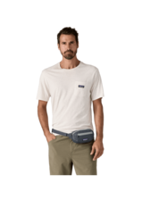 Patagonia Terravia Mini Hip Pack 1L