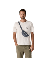 Patagonia Terravia Mini Hip Pack 1L