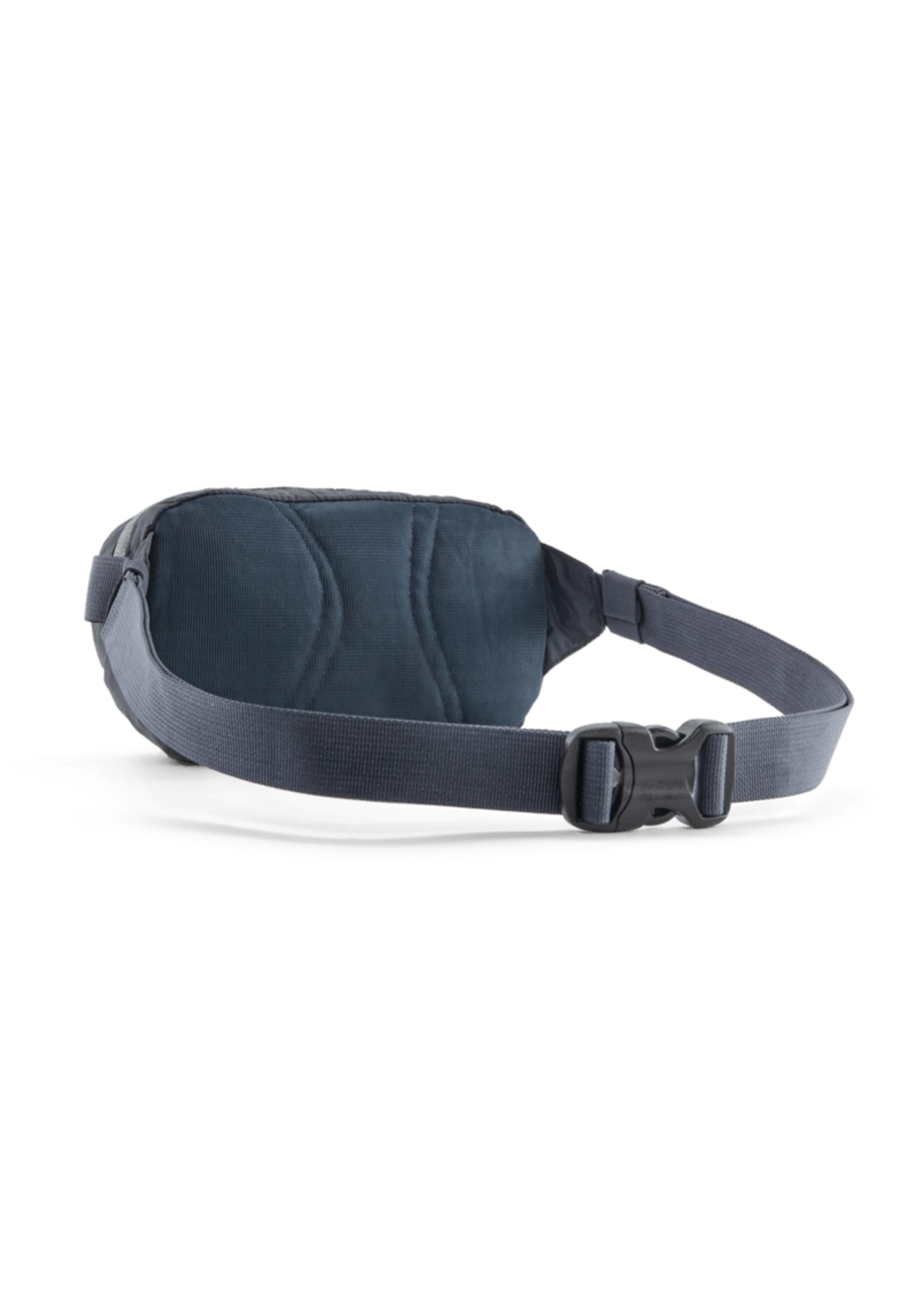 Patagonia Terravia Mini Hip Pack 1L - Pathfinder of WV