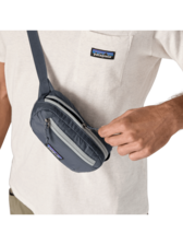 Patagonia Terravia Mini Hip Pack 1L