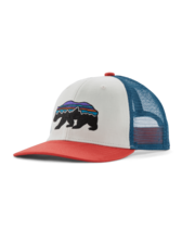 Patagonia Kids' Trucker Hat