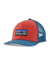 Patagonia Kids' Trucker Hat