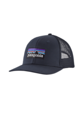 Patagonia P-6 Logo Trucker Hat