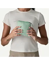 Patagonia Women's Light & Variable Jacket