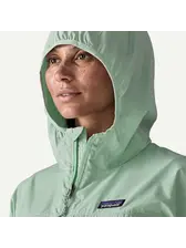Patagonia Women's Light & Variable Jacket