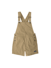 Patagonia Women's Stand Up Overalls