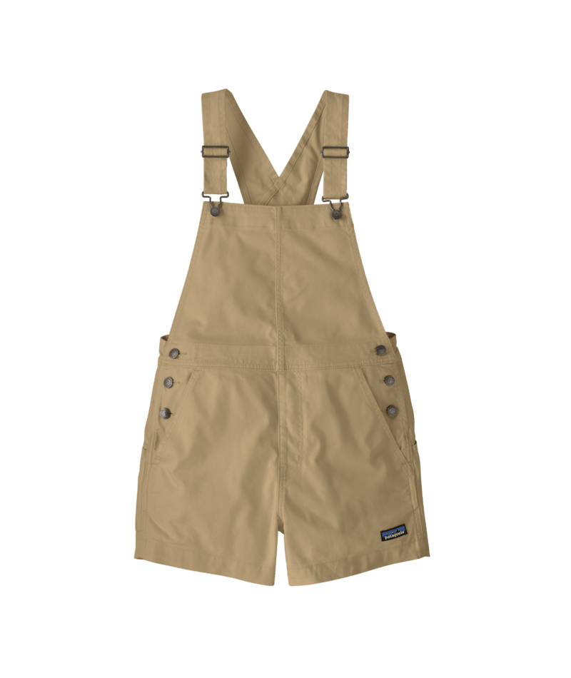 Valley Khaki