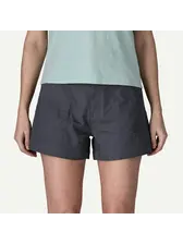 Patagonia Women's Stand Up Shorts